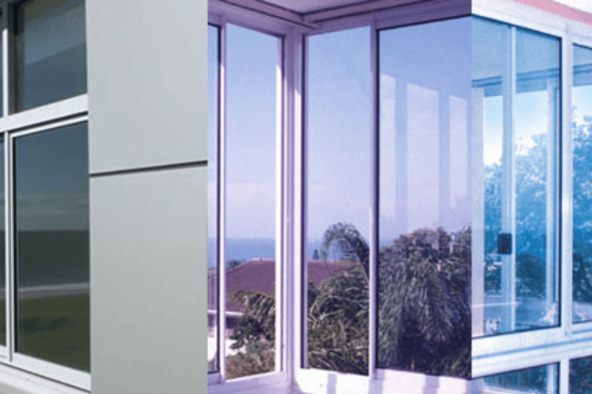 Sf Window Aluminium Sliding Window Singapore| HDB & Condo |SF Builders